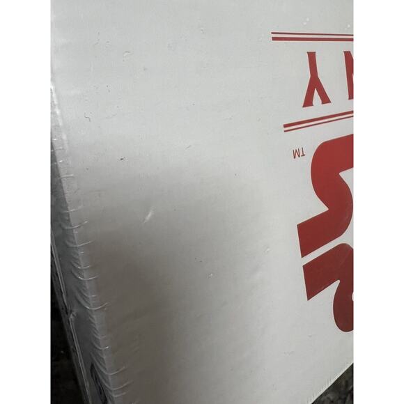 Star Wars Destiny Dice/Card Game 2-Player Starter Set, New and Sealed - Picture 7 of 8